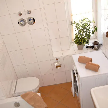 Ferienwohnung Simon Füssen Exterior foto