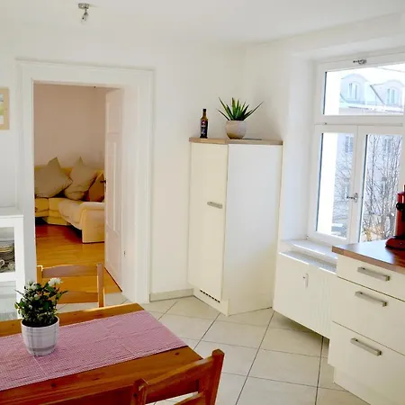 Ferienwohnung Simon Füssen Exterior foto
