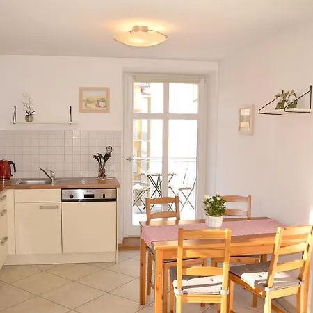 Ferienwohnung Simon Füssen Exterior foto